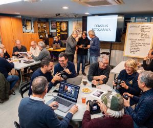 Consells fotogràfics_2