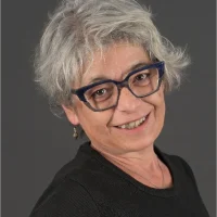 Cristina Serra 1