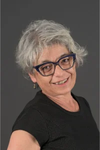 Cristina Serra 1