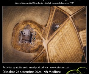 Definitiu-Cartell-sessió-pràctica-taller-drons