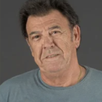 Foto Carnet