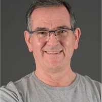 Josep Galian 1
