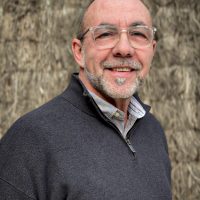 Juan Carlos GarcíaJuan Carlos García