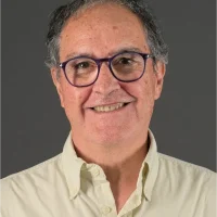 Pere Pedrero 1