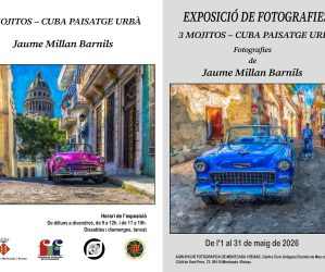 Portada Jaume Millan Catalan_2