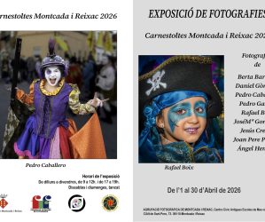 Portada capas Catalan Gris_2