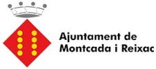 Escut Municipal Lletres Costat.jpg